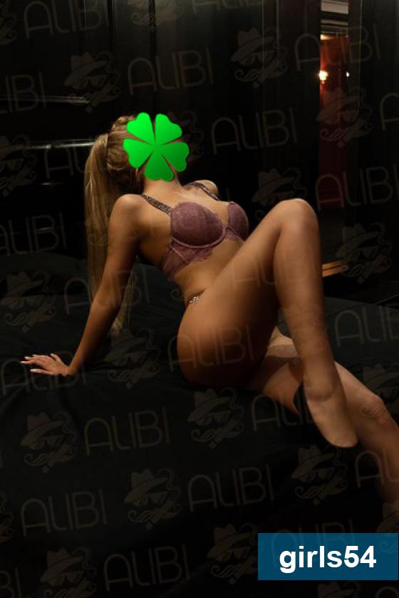   -  2