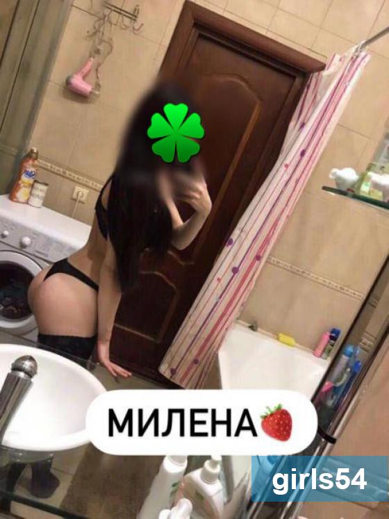   -  1