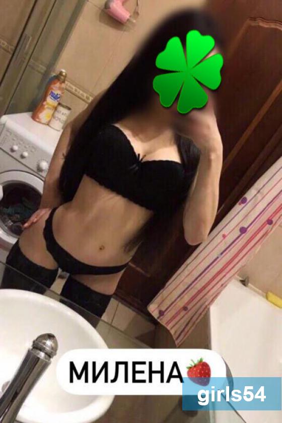   -  3