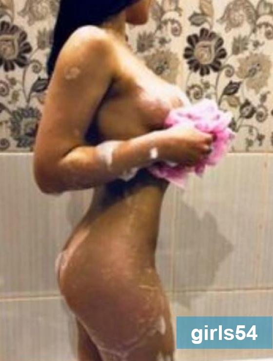   -  2