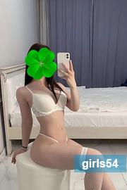 ����������� ������