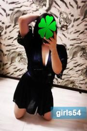 ����������� ������