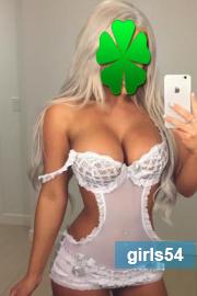 ����������� �����