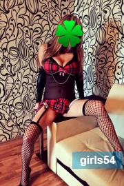 ����������� ��������� ����