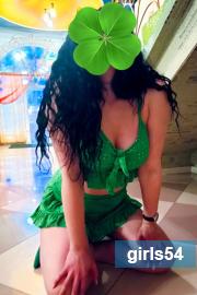 ����������� ������