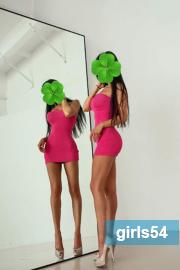 ����������� ��������