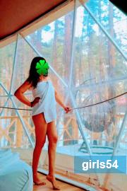 ����������� �������