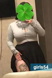 ����������� ������ 6 ������ �����