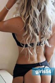 ����������� �������� ��������������